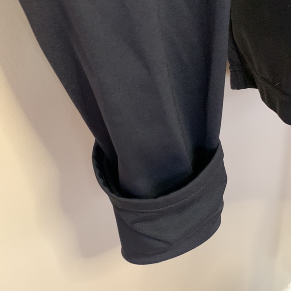 Ronhill run/cycling pullover - Picture 3 of 7